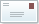 Email this job to a friend